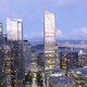 Illustration for article titled The Skyscraper Boom Thats Going To Make American Cities Way Taller